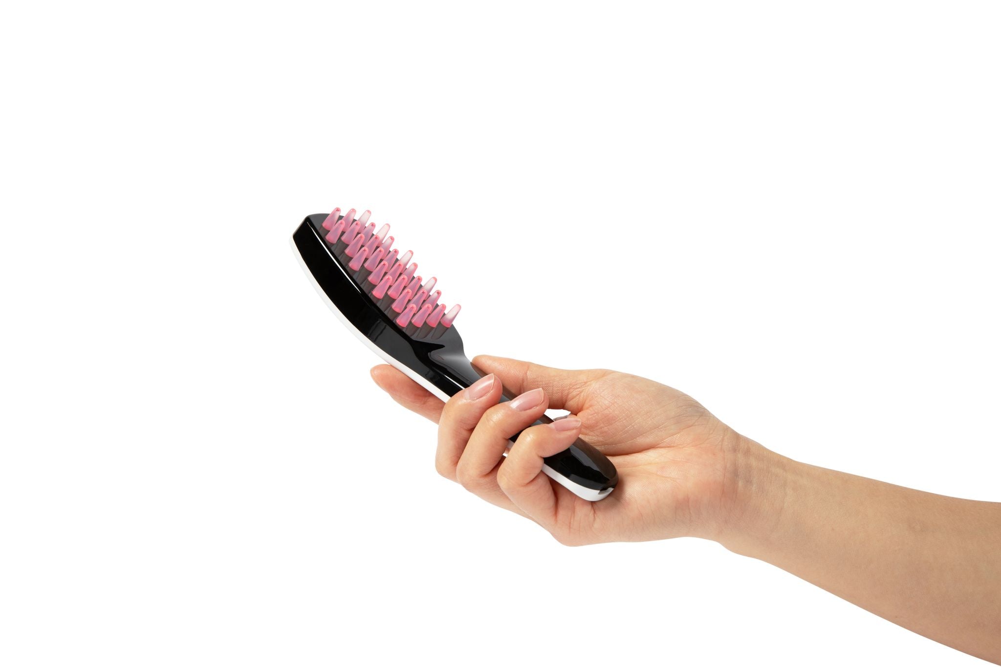 RED LIGHT THERAPY COMB